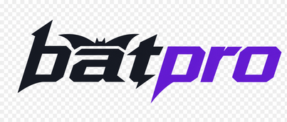 BatPro